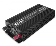 VOLT Przetwornica napięcia SINUS 2000 12/230V (1000/2000W) - 1102227 - zdjęcie 2